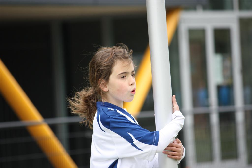 2009_06_06 TBF2_ReadyF1 (159).jpg